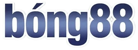 bong88fun.org